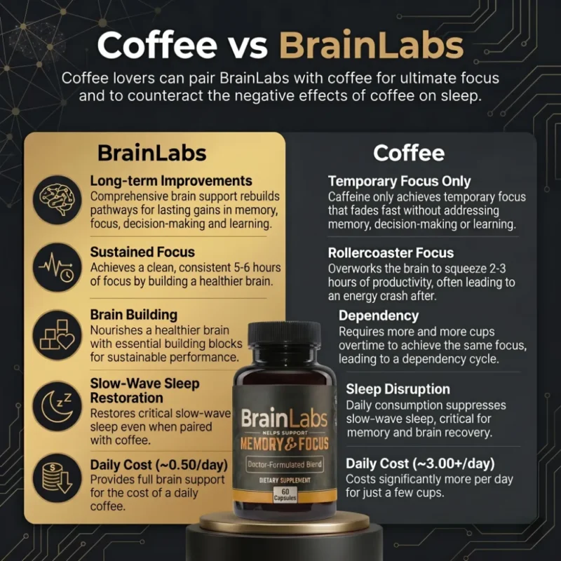 brainlabs-008 BrainLabs 8-in-1 Brain Supplement