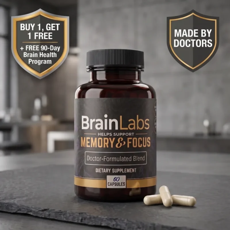 brainlabs-011 BrainLabs 8-in-1 Brain Supplement