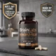 brainlabs-011 BrainLabs 8-in-1 Brain Supplement