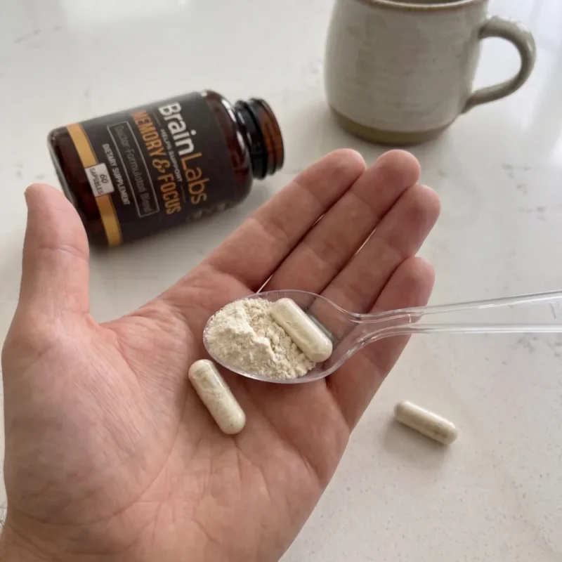 brainlabs-013 BrainLabs 8-in-1 Brain Supplement