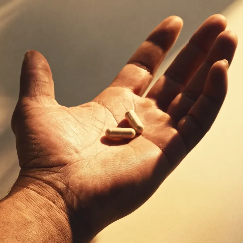 brainlabs-021 BrainLabs 8-in-1 Brain Supplement