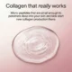 Collagen Bundle