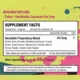 Beef Organs Capsules