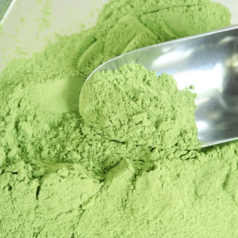 hexibella-009 SIDEM - Foaming Powder
