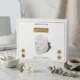 Revolution LED Mask