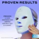 Revolution LED Mask